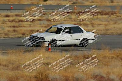 media/Feb-22-2025-Team Topak Racing (Sat) [[cb57a51a40]]/Intermediate Low1/Turns 2 and 4/